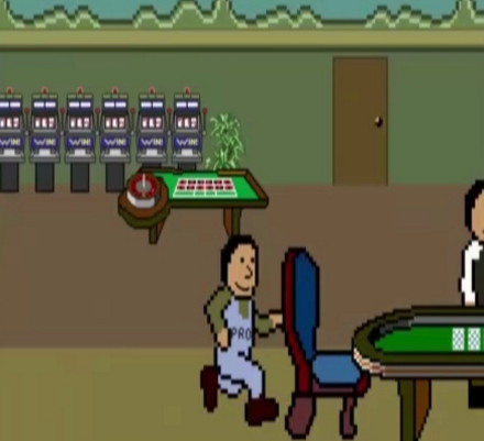 Mersenneary_ Благополучие Вашей покерной карьеры_0.png